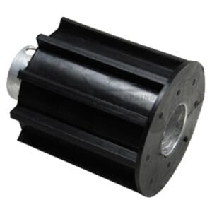 Feed Wheel for John Deere AA22977, DAA22977