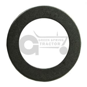Shim Washer For Openers for John Deere J16160