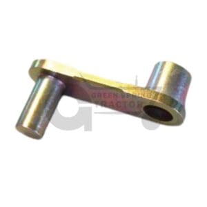 Idler Arm for John Deere A25369, A50564