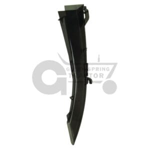 Seed Tube, XP for John Deere A55880, AA58282, AA58285, AA67780, G67780, NT55880, P55880, SMA48302, SMA55880, SMA56784
