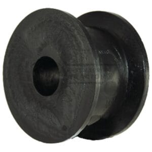 Plastic Idler for John Deere A22838