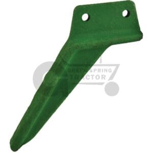 Seed Tube Guard for John Deere A41692, A61577
