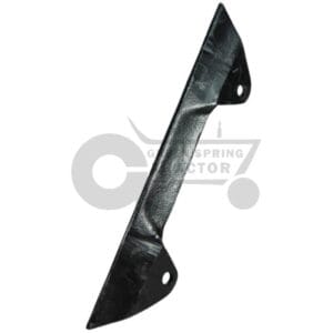 Shin, Rep. JD N261005 for John Deere N261005