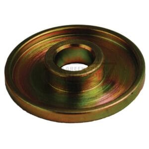 Bearing Cap for Idler Sprocket for John Deere HXE25730