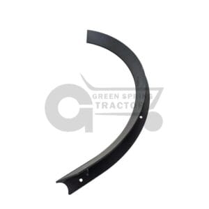 Concave Front Lip for John Deere