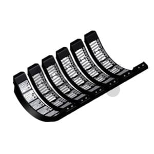 KX7 Kit for corn and soybeans for John Deere