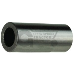 Bushing for John Deere AMN284086, CN284086, D-14023, D14023, N284086, SH384086