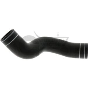 Radiator hose for John Deere L210285, L218518