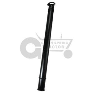 Seed Tube for John Deere N281015