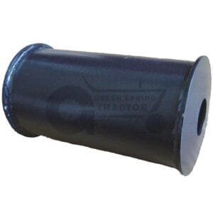 DOUBLE SPOOL 7.25" JD for John Deere AA28369, AN183748