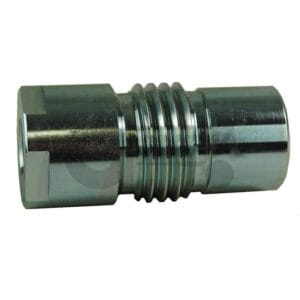 Replacement bushing, new XP. for John Deere A92818