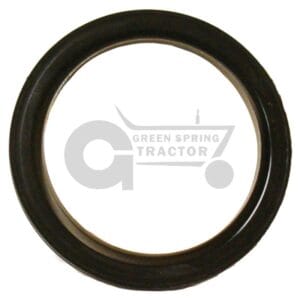 Oil Seal for John Deere