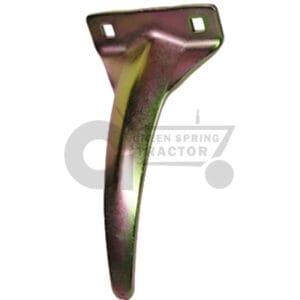 Planter Shield for John Deere A48879