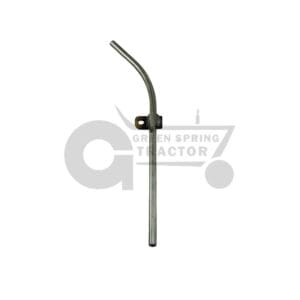 NH3 Tube, Left for John Deere AA73757