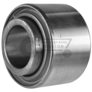 Bearing. Repl JD AN261766 for John Deere AN261766