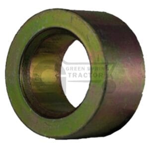 Pivot Bush/ Parrallel Arms for John Deere A112543, A48515