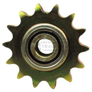 Idler Sprocket for John Deere AA32729