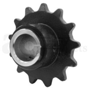 Feeder house Sprocket for John Deere H227474, HXE123463