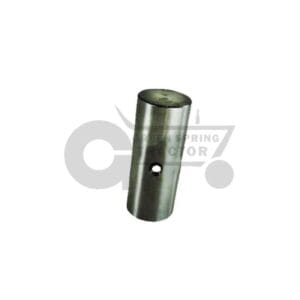 Pin for John Deere A85569