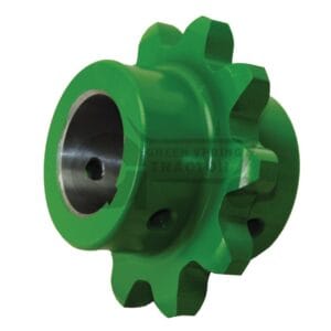 Sprocket for John Deere H159614
