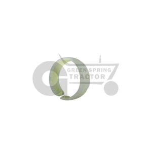 600 Poly Wear Sleeve for John Deere H157812