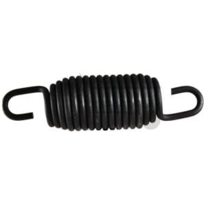 Closing Wheel Spring for John Deere A47132, A57290, A74643, AP47132