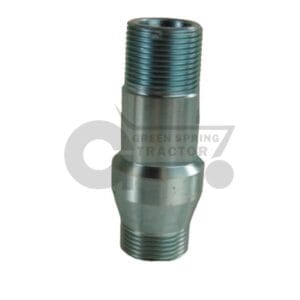 JD spindle. for John Deere