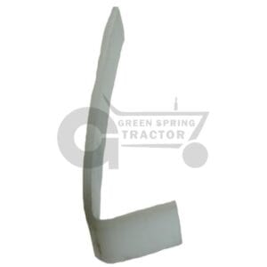 POLY STRAP FOR 1560 DRILL for John Deere