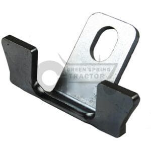 Pro Mag Arm Stop for John Deere