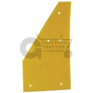 JD 7 FOR 900 SERIES for John Deere