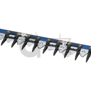 SCH kit, 920 with wear bars for John Deere