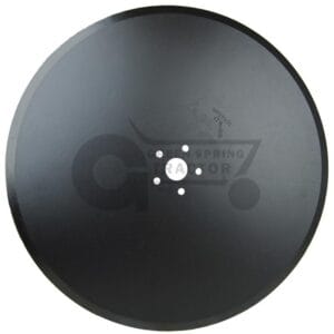 Blade, 22.9" to fit JD HS app. for John Deere A84920