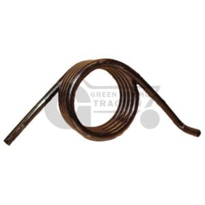 Torsion Spring, LH for John Deere