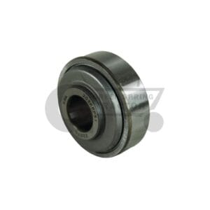 Repl. Bearing for Idler for John Deere AXE17563