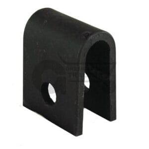 JD U-BAR PIVOT ASSY for John Deere