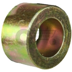 Bushing, parallel arms, 21/32" for John Deere A49465