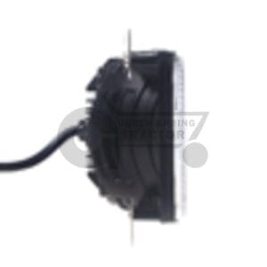 LED light, JD, CIH for John Deere AL152328, AL152329, RE269110