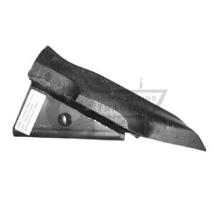 CRP1 With 10" Wings for John Deere KK28542, N238629, N262902, N400766