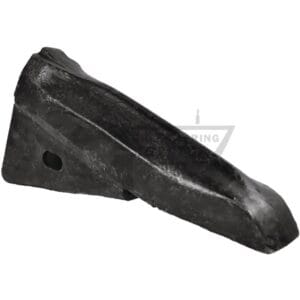 Deere Cons. Point for John Deere KK28539, N238626, N262903, N400763, N401043