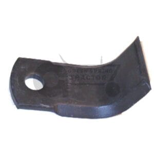 DEERE 220 FLAIL KNIFE for John Deere