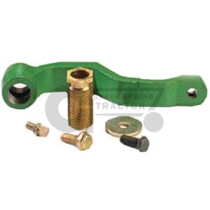 Gauge Wheel Arm Kit for John Deere