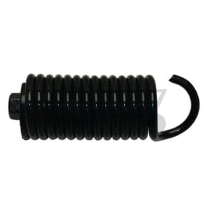 Down Pressure Spring for John Deere AA28046, AA35876