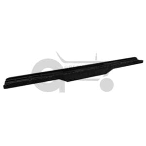 Feederhouse slat, cast. for John Deere AH220056, H229581, HXE24328