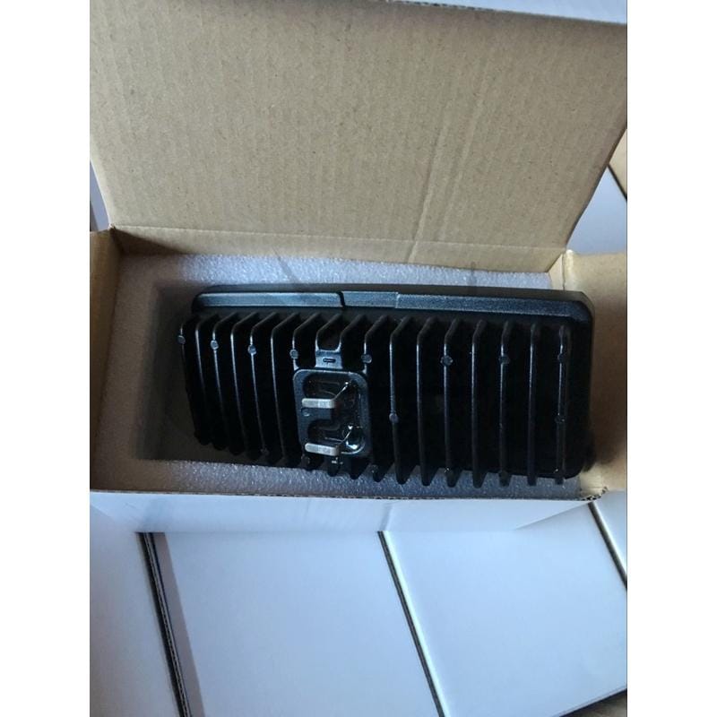 Light kit, JD hood conv. for John Deere - Image 2