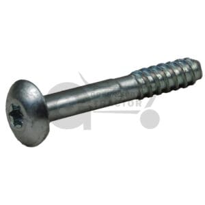 Screw for JD Reel finger for John Deere HXE81660