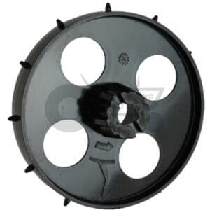 Seed Belt Drive for John Deere A22795