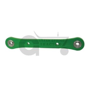 Upper Parallel Arm, Short for John Deere