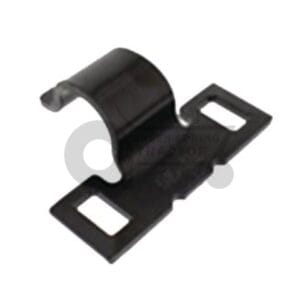 EXTRA HIGH HOLD DOWN CLIP for John Deere
