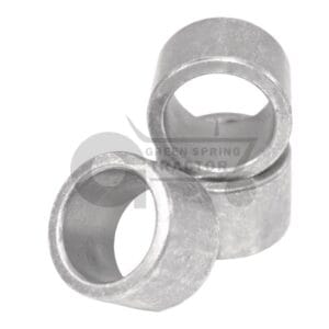 Bushing For Parallel Arms for John Deere A23789, N854141