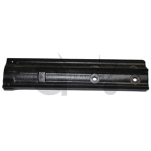 RH Stalk Roll, 90 Series for John Deere
